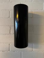 Flos wandlamp up & down, Ophalen, Gebruikt, Metaal