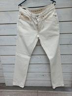 Denham jeans, Overige kleuren, Ophalen of Verzenden, Zo goed als nieuw, W33 - W34 (confectie 48/50)