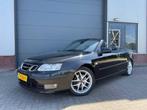 Saab - 9-3 Cabrio - 1.8t Vector 20Y Ed. - Personenauto, Auto's, 1998 cc, Gebruikt, 4 cilinders, 4 stoelen