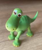Disney Pixar Dino dinosaurus The good dinosaur Arlo, Ophalen of Verzenden, Overige figuren, Zo goed als nieuw, Beeldje of Figuurtje