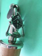 Flessenkurk Atomium Belgie (M), Verzenden