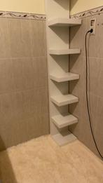 Lack shelf ikea, Ophalen of Verzenden