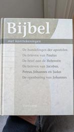 8 Handelingen-Openbaring, Ophalen of Verzenden, Zo goed als nieuw