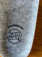 Hanwag zooltjes, Ophalen of Verzenden, Nieuw, Zwart, Werkschoenen