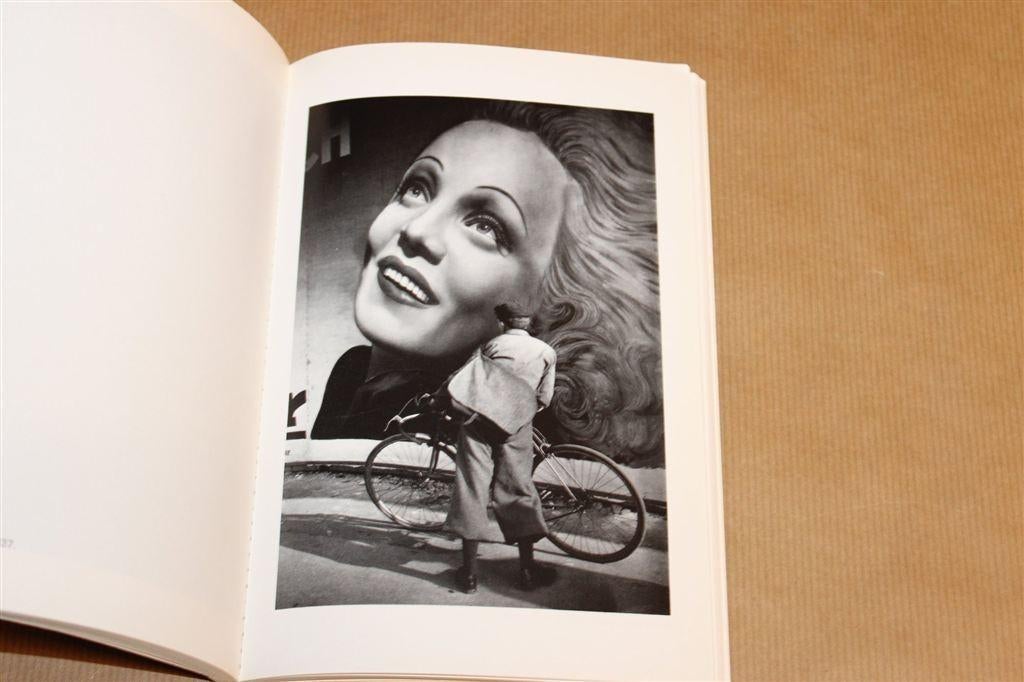 Brassaï — Fotografie — Pantheon Photo Library [ENG], Boeken, Ophalen of Verzenden, Gelezen, Fotografen