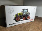 Te koop UH Claas Axion 9.450 Terra Trac Gelimiteerd, Ophalen, Nieuw, Tractor of Landbouw, Universal Hobbies