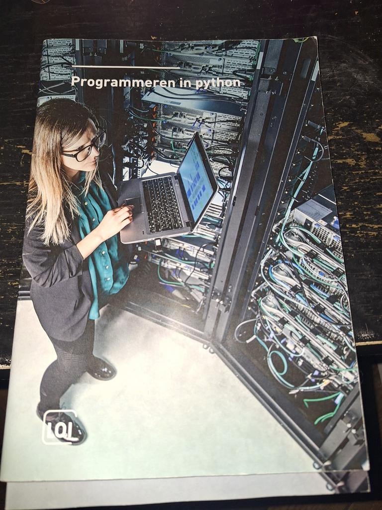 Front end frameworks, Boeken, Ophalen of Verzenden, Zo goed als nieuw