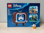 Lego set 40774 Disney classic animation Scenes, Ophalen of Verzenden, Nieuw, Complete set, Lego