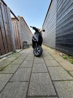 Tekoop / teruil Piaggio zip 70cc, Ophalen, Tweetakt, Gebruikt, Maximaal 45 km/u
