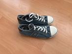 Mustang sneakers blauw, Kleding | Dames, Schoenen, Blauw, Ophalen of Verzenden, Sneakers of Gympen, Gedragen