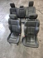 Dodge ram 1500 bekledingset 2017 crewcab, Auto-onderdelen, Ophalen, Gebruikt, Dodge