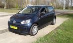 VOLKSWAGEN Up! 1.0 44KW/60PK 5-DRS Move Up!, Auto's, Volkswagen, Voorwielaandrijving, Euro 5, Stof, Gebruikt