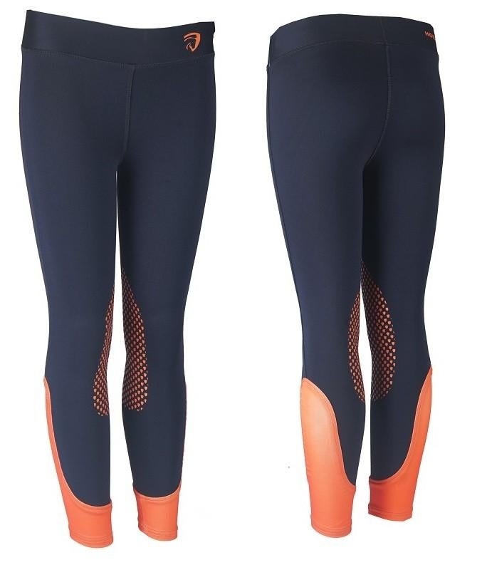 Rijlegging Lucy 152, Dieren en Toebehoren, Paardrijkleding, Nieuw, Kinderen, Onderkleding, Overige soorten, Ophalen of Verzenden