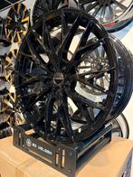 20 inch velgen voor Audi/Skoda/Seat/Cupra A4/Q3/Formentor, Auto-onderdelen, Banden en Velgen, 19 inch, 255 mm, Banden en Velgen