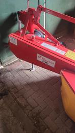 Maaier 165cm, Zakelijke goederen, Agrarisch | Werktuigen, Ophalen of Verzenden, Weidebouw