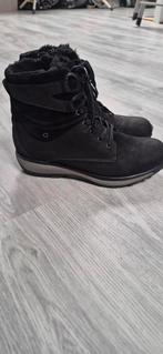 Hele mooie schoenen van Xsensible, Kleding | Dames, Schoenen, Xsensible, Zwart, Lage of Enkellaarzen, Ophalen of Verzenden