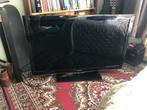 Samsung LE46C650L1W 46 inch Full HD LCD TV, Ophalen, Gebruikt, 50 Hz, LCD