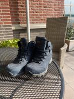 wandelschoenen, Ophalen, Zo goed als nieuw, Schoenen