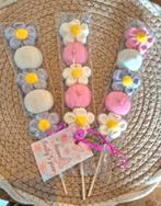 Bloemen traktatie, Ophalen of Verzenden, Nieuw, Feestartikel, Verjaardag