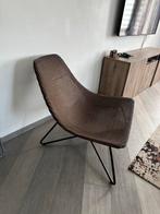 IKEA Radviken stoel, Ophalen, Gebruikt, Bruin, Riet of Rotan