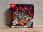 Pokemon annihilape ex box sealed, Ophalen of Verzenden, Nieuw