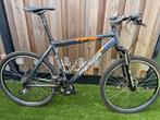 Merida matts Tfs 700 26 inch mountainbike 50cm mooie mtb!, 49 tot 53 cm, Ophalen of Verzenden, Zo goed als nieuw, Merida