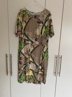Gerry Weber zomerjurk, Kleding | Dames, Jurken, Overige kleuren, Maat 46/48 (XL) of groter, Nieuw, Ophalen of Verzenden