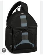 Lowerpro cameratas, Ophalen of Verzenden, Zo goed als nieuw, Overige merken