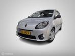 Renault Twingo 1.2 Acces/Airco/57.000km Nap/Rijklaar!, Voorwielaandrijving, Gebruikt, 31 €/maand, 4 cilinders