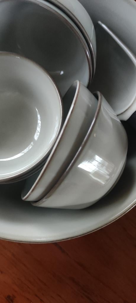 Vintage pindastel Fris Edam, Antiek en Kunst, Ophalen