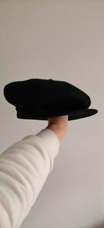 Staphorster pet, Ophalen of Verzenden, Zo goed als nieuw, One size fits all, Pet