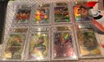 Dragon Ball BGS 9/9.5 Kaarten, Ophalen of Verzenden, Nieuw, Losse kaart