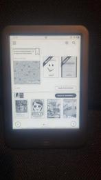 tolino shine 2 e-reader, Computers en Software, E-readers, Ophalen of Verzenden