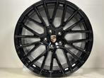 22 inch Porsche Cayenne Cayenne coupe 9.5x22 11.5x22 NO, Handelsnaam fabrikant, 285 mm, Banden en Velgen, Nieuw
