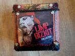Limp Bizkit, Verzamelen, Ophalen of Verzenden, Nieuw