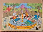 Jan van Haasteren Junior puzzel - 240 stukjes, Ophalen of Verzenden, Minder dan 500 stukjes, Gebruikt, Legpuzzel