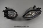 Koplamp / Voorlicht AVDB BMW S1000RR / HP4 2009 - 2014, Ophalen of Verzenden, Nieuw