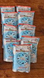 FarmFood Freshmenu 9x rundvlees compleet, Ophalen of Verzenden, Hond