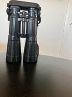 Zeiss Dialyt 8x56B T* Classic Verrekijker, Audio, Tv en Foto, Optische apparatuur | Verrekijkers, Ophalen of Verzenden, Gebruikt