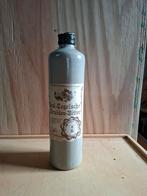 Tegelsche Kruiden-Bitter, oude fles, Ophalen of Verzenden