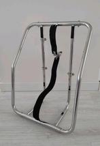 RVS 316 Reddingsvlotbeugel voor railing/hekstoel, Ophalen, Zo goed als nieuw, Overige typen