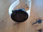Garmin Forerunner 45 GPS Hardloophorloge Wit, Sieraden, Tassen en Uiterlijk, Sporthorloges, Gebruikt, Wit, Garmin, Ophalen of Verzenden