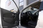Volkswagen Polo 1.4-16V Comfortline 5 drs airco cruise trekh, Voorwielaandrijving, 86 pk, 40 €/maand, 4 cilinders
