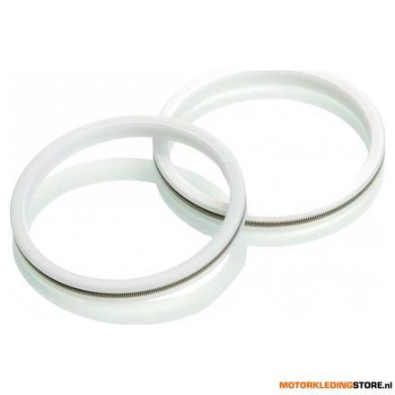 Booster Voorvorksensor 45 mm, N.v.t., Ophalen of Verzenden, Nieuw met kaartje