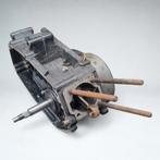 Tomos motorblok, Ophalen of Verzenden, ., ., .