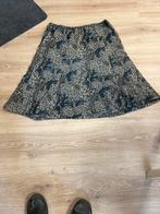 Lady Z Combi rok maat 46 met print, Kleding | Dames, Ophalen, Overige kleuren, Maat 46/48 (XL) of groter, Gedragen