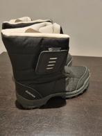 Nieuwe Quechua Snowboots Maat 36, Kinderen en Baby's, Quechua, Jongen of Meisje, Nieuw, Ophalen of Verzenden