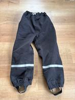 Regenbroek H&M zwart maat 116, Ophalen of Verzenden, Jongen of Meisje