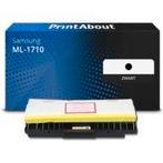 Te Koop : Samsumg ML-1710 cartridge (N.V.), Ophalen of Verzenden, Nieuw, Toner, Huismerk
