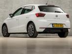 SEAT Ibiza 1.0 TSI FR Beats (APPLE CARPLAY, GROOT NAVI, CLIM, Voorwielaandrijving, 12 maanden, Bedrijf, Handgeschakeld